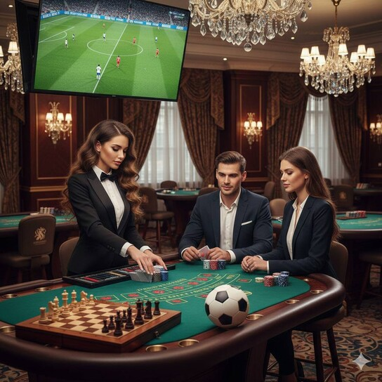 小游戏免费安装 畅玩各种游戏